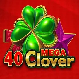 game logo by Amusnet Interactive on roibets-uk.com