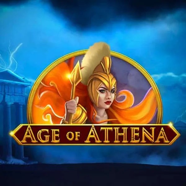 game logo by Epic Industries on roibets-uk.com