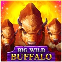 game logo by Belatra Games on roibets-uk.com