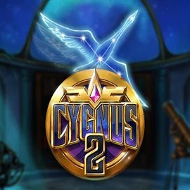 game logo by ELK Studios on roibets-uk.com