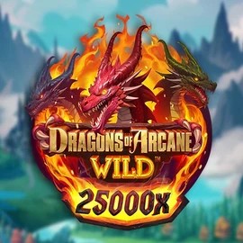 game logo by Foxium on roibets-uk.com