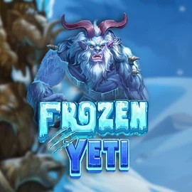 game logo by BF Games on roibets-uk.com