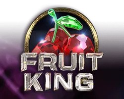 game logo by CQ9 Gaming on roibets-uk.com