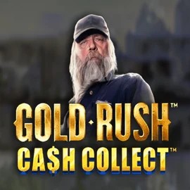 Gold Rush Cash Collect online slot from Origins – play at roibets-uk.com
