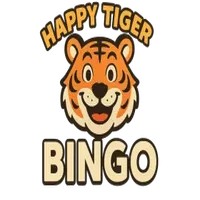 game logo by Bingo Entertainment on roibets-uk.com