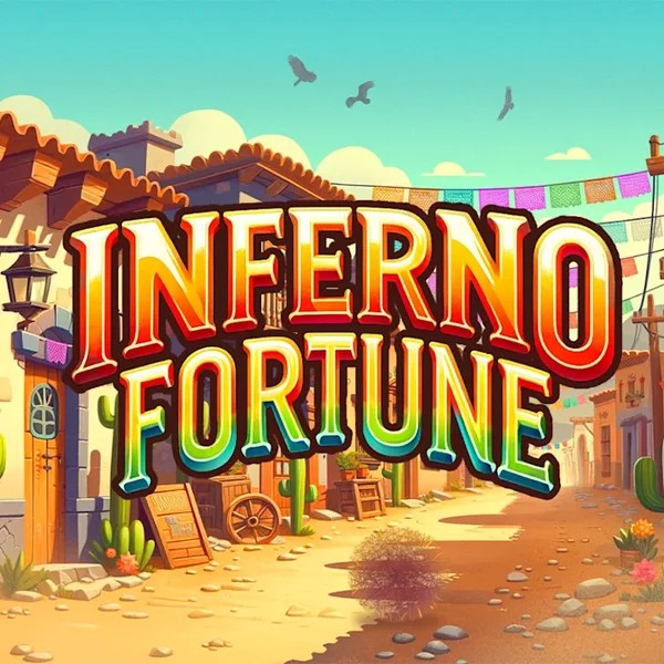 game logo by Atomic Slot Lab on roibets-uk.com