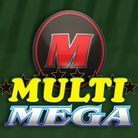 game logo by FBM on roibets-uk.com