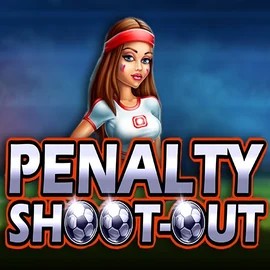 game logo by Evoplay on roibets-uk.com
