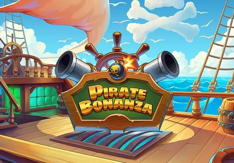 game logo by Backseat Gaming on roibets-uk.com