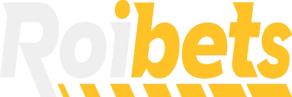 Roibets Casino logo