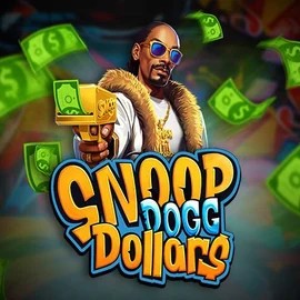 game logo by BGAMING on roibets-uk.com