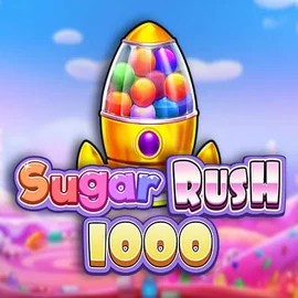 game logo by Pragmatic Play on roibets-uk.com
